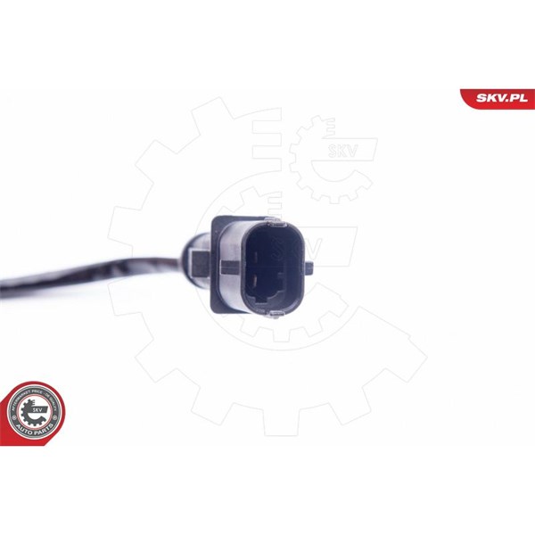 Sensor, avgastemperatur 12V Esen skv 30SKV076 ESEN SKV