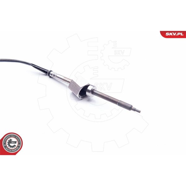 Sensor, avgastemperatur 12V Esen skv 30SKV077 ESEN SKV