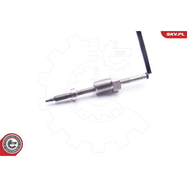 Sensor, avgastemperatur 12V Esen skv 30SKV078 ESEN SKV