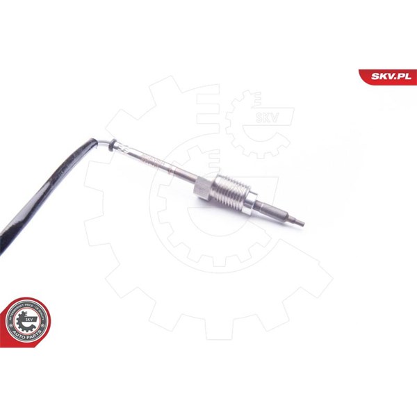 Sensor, avgastemperatur 12V Esen skv 30SKV084 ESEN SKV