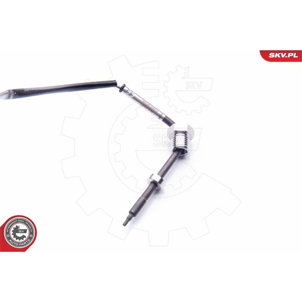 Sensor, avgastemperatur 12V Esen skv 30SKV085 ESEN SKV