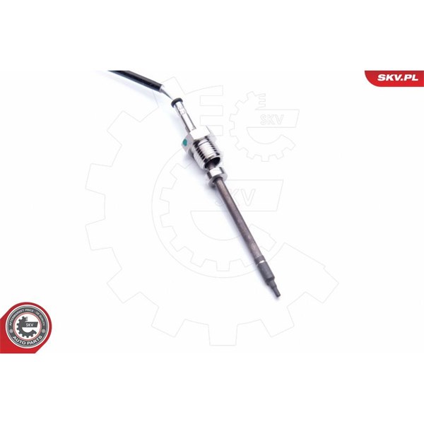 Sensor, avgastemperatur 12V Esen skv 30SKV091 ESEN SKV