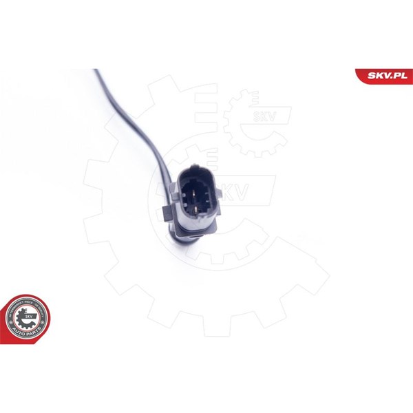 Sensor, avgastemperatur 12V Esen skv 30SKV093 ESEN SKV