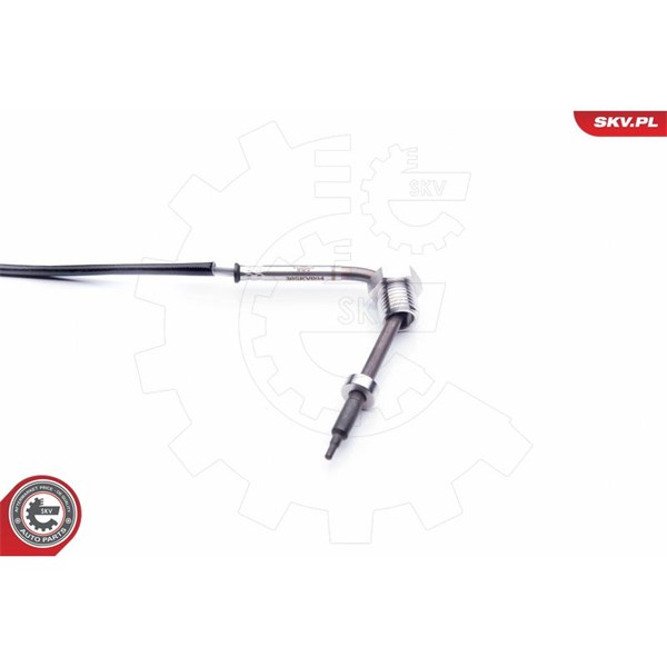 Sensor, avgastemperatur 12V Esen skv 30SKV094 ESEN SKV