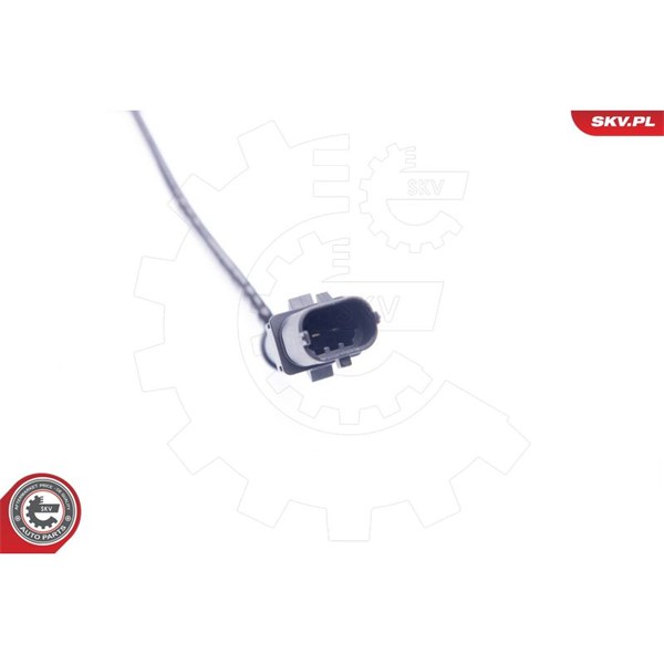 Sensor, avgastemperatur 12V Esen skv 30SKV094 ESEN SKV