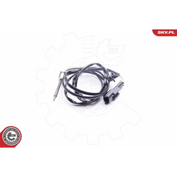Sensor, avgastemperatur 12V Esen skv 30SKV095 ESEN SKV