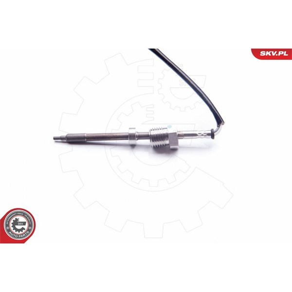 Sensor, avgastemperatur 12V Esen skv 30SKV097 ESEN SKV
