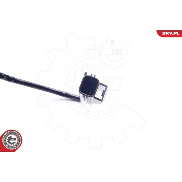 Sensor, avgastemperatur 12V Esen skv 30SKV097 ESEN SKV