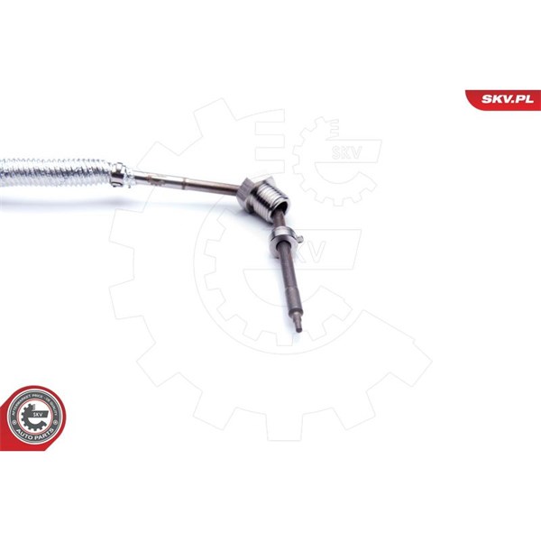 Sensor, avgastemperatur 12V Esen skv 30SKV102 ESEN SKV