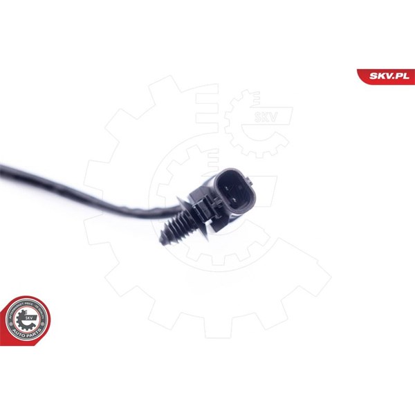 Sensor, avgastemperatur 12V Esen skv 30SKV102 ESEN SKV