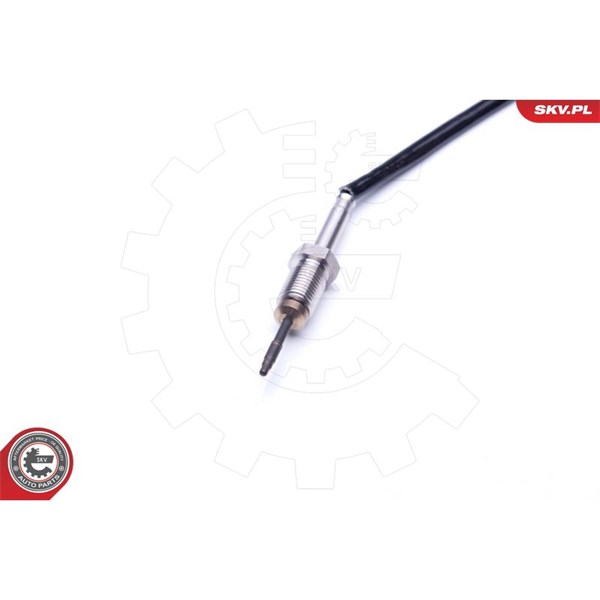 Sensor, avgastemperatur 12V Esen skv 30SKV103 ESEN SKV