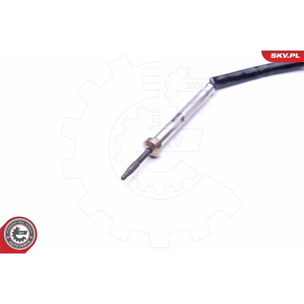 Sensor, avgastemperatur 12V Esen skv 30SKV109 ESEN SKV