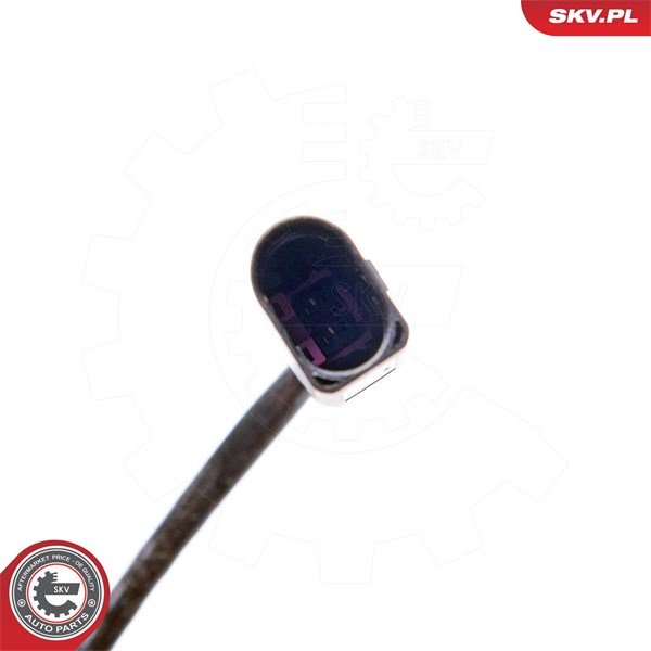 Sensor, avgastemperatur 12V Esen skv 30SKV110 ESEN SKV