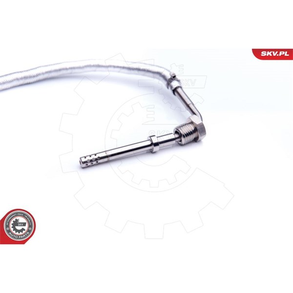 Sensor, avgastemperatur 12V Esen skv 30SKV114 ESEN SKV