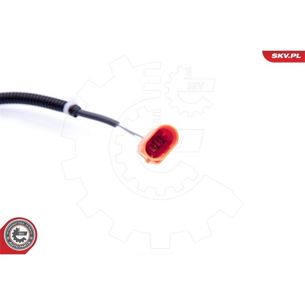 Sensor, avgastemperatur 12V Esen skv 30SKV115 ESEN SKV