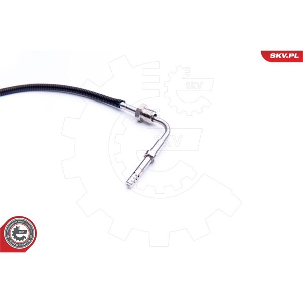 Sensor, avgastemperatur 12V Esen skv 30SKV116 ESEN SKV