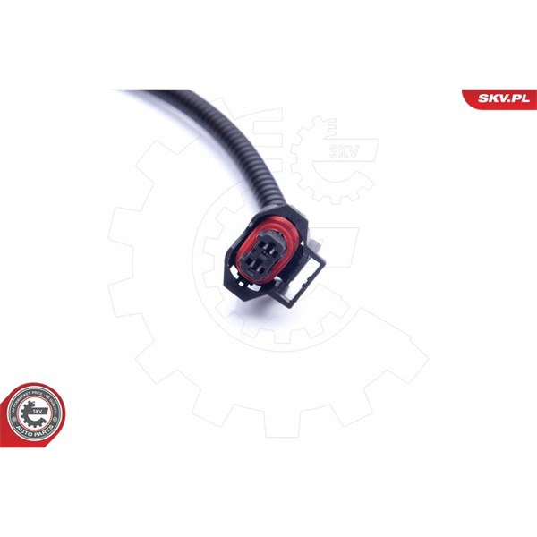 Sensor, avgastemperatur 12V Esen skv 30SKV116 ESEN SKV