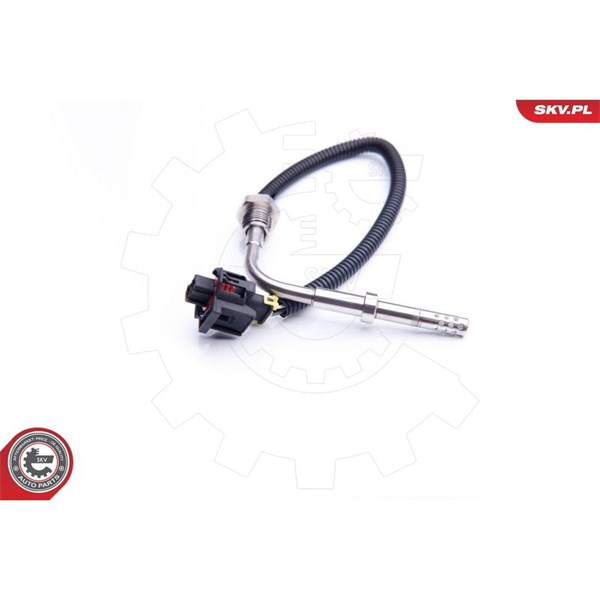 Sensor, avgastemperatur 12V Esen skv 30SKV116 ESEN SKV