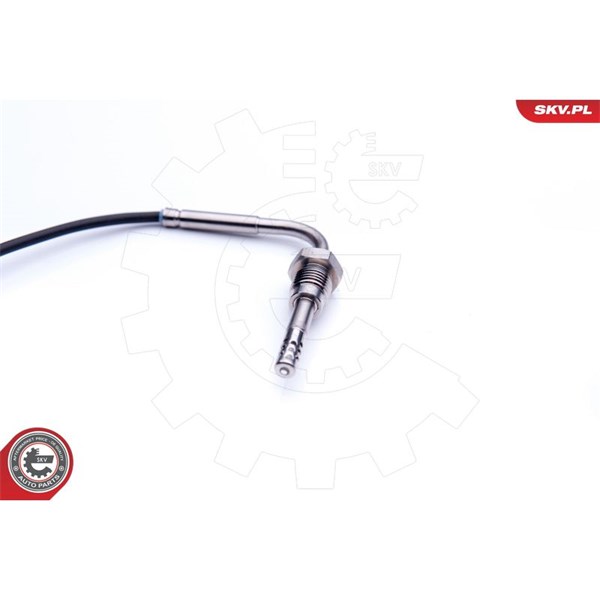 Sensor, avgastemperatur 12V Esen skv 30SKV119 ESEN SKV