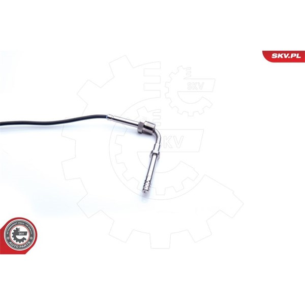 Sensor, avgastemperatur 12V Esen skv 30SKV120 ESEN SKV