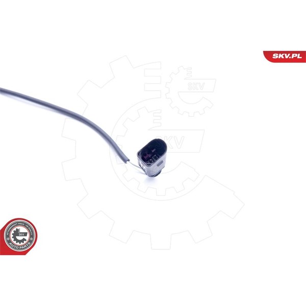Sensor, avgastemperatur 12V Esen skv 30SKV120 ESEN SKV