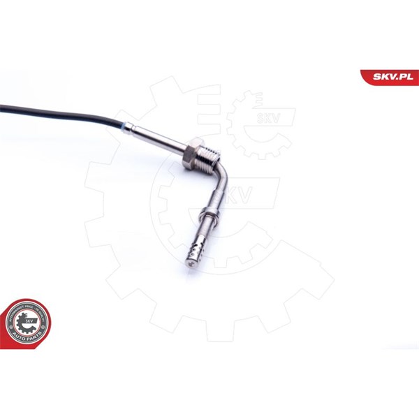 Sensor, avgastemperatur 12V Esen skv 30SKV121 ESEN SKV