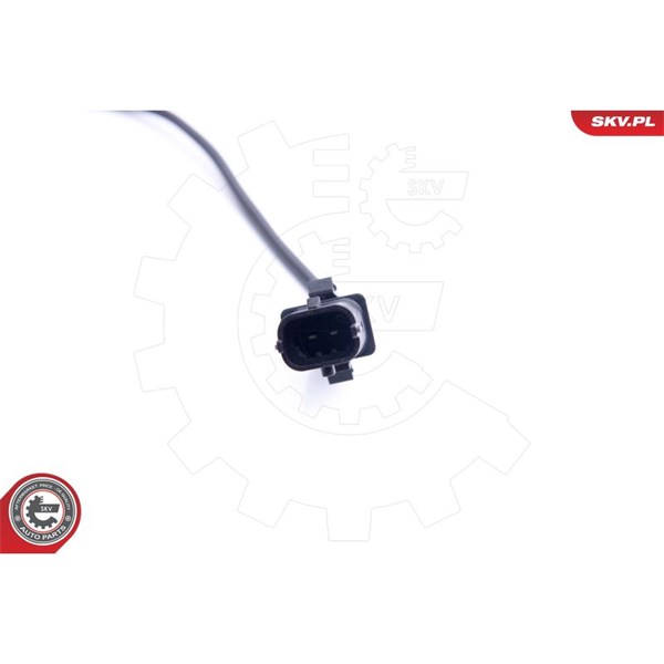 Sensor, avgastemperatur 12V Esen skv 30SKV123 ESEN SKV
