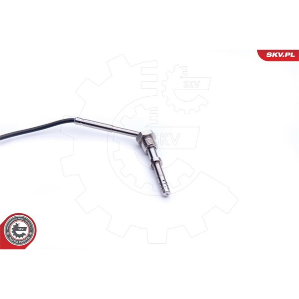 Sensor, avgastemperatur 12V Esen skv 30SKV126 ESEN SKV