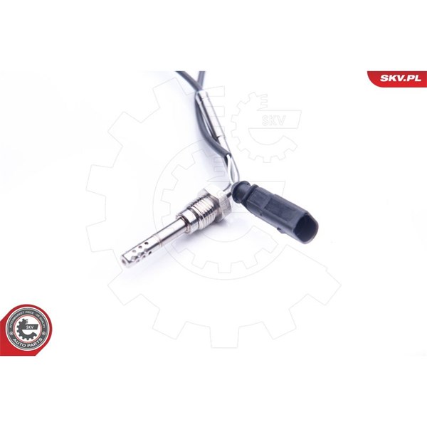 Sensor, avgastemperatur 12V Esen skv 30SKV126 ESEN SKV