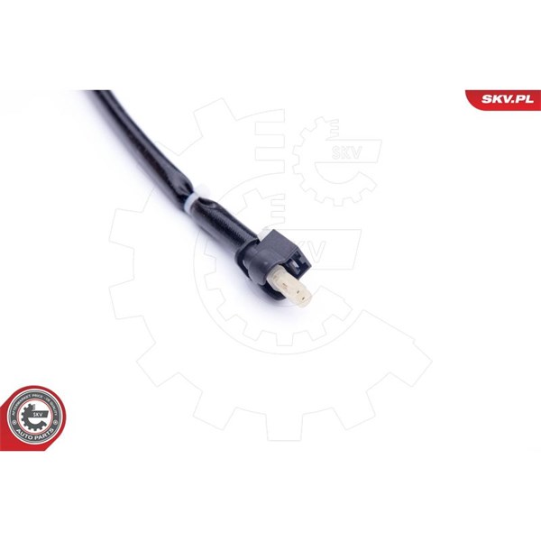 Sensor, avgastemperatur 12V Esen skv 30SKV128 ESEN SKV