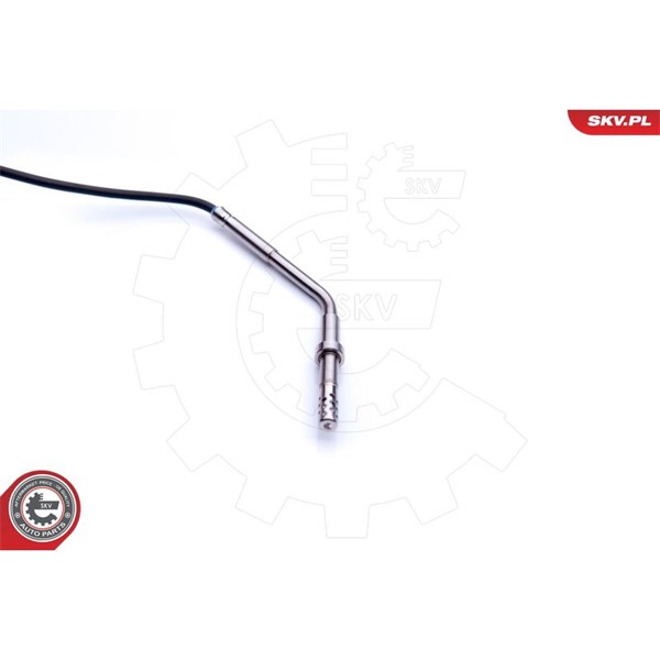 Sensor, avgastemperatur 12V Esen skv 30SKV130 ESEN SKV