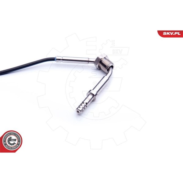 Sensor, avgastemperatur 12V Esen skv 30SKV132 ESEN SKV