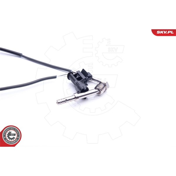 Sensor, avgastemperatur 12V Esen skv 30SKV132 ESEN SKV