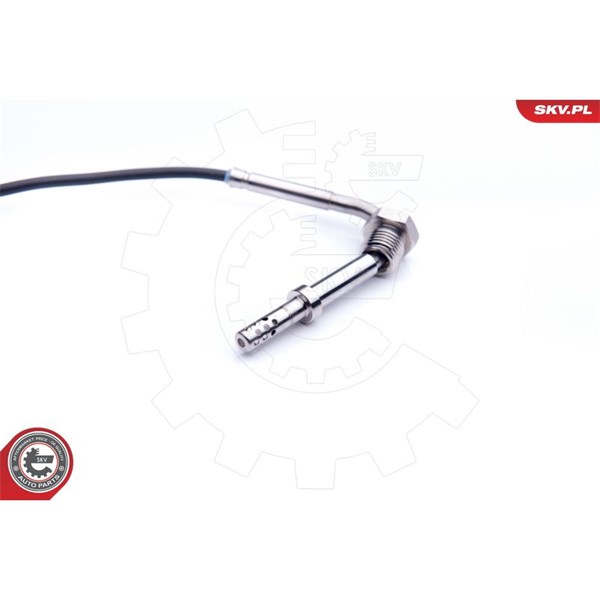 Sensor, avgastemperatur 12V Esen skv 30SKV133 ESEN SKV