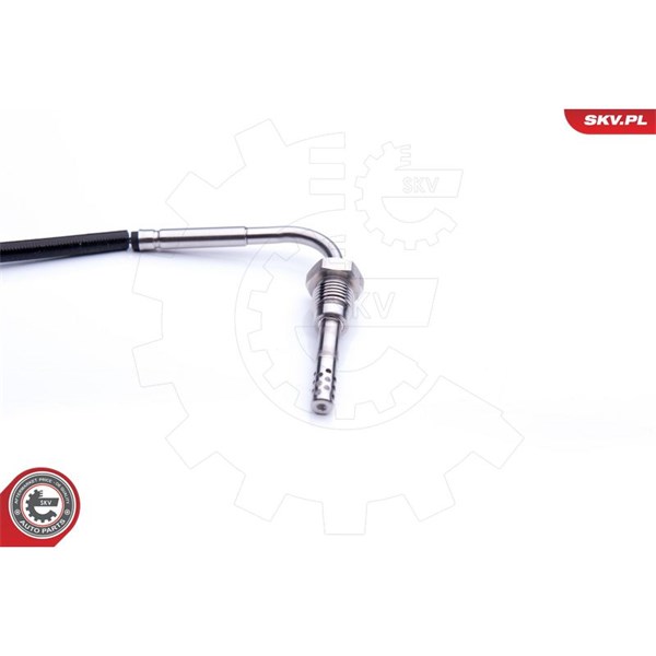 Sensor, avgastemperatur 12V Esen skv 30SKV134 ESEN SKV