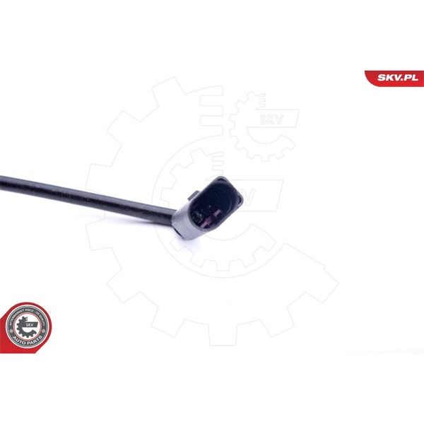 Sensor, avgastemperatur 12V Esen skv 30SKV134 ESEN SKV