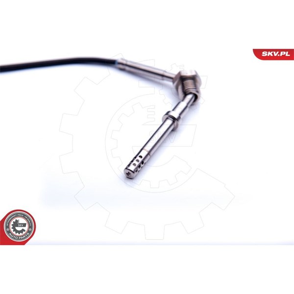 Sensor, avgastemperatur 12V Esen skv 30SKV137 ESEN SKV Sensor, avgastemperatur 12V Esen skv 30SKV137 ESEN SKV