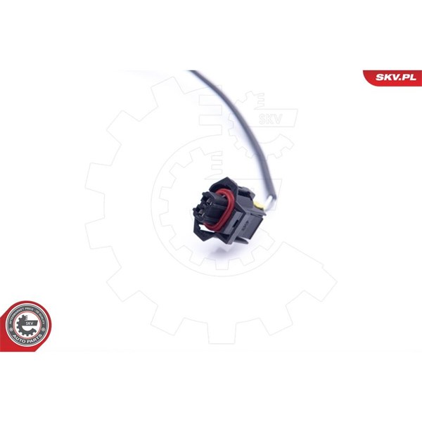 Sensor, avgastemperatur 12V Esen skv 30SKV137 ESEN SKV Sensor, avgastemperatur 12V Esen skv 30SKV137 ESEN SKV