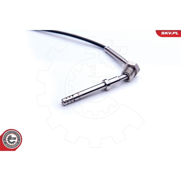 Sensor, avgastemperatur 12V Esen skv 30SKV139 ESEN SKV