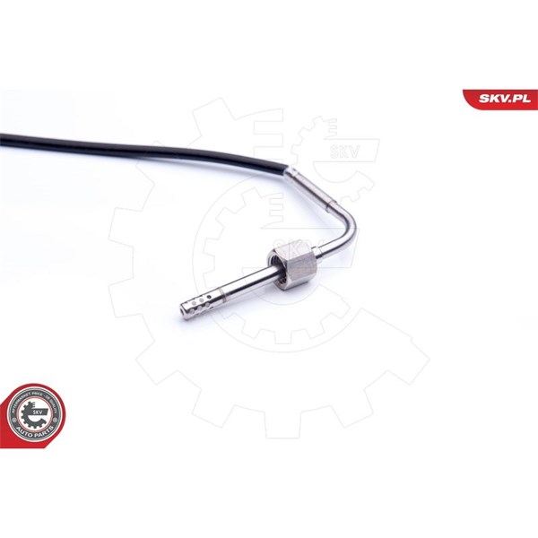 Sensor, avgastemperatur 12V Esen skv 30SKV140 ESEN SKV