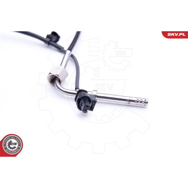 Sensor, avgastemperatur 12V Esen skv 30SKV140 ESEN SKV