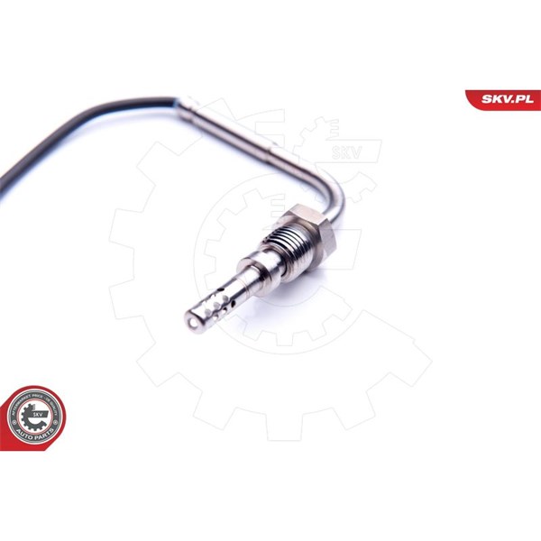 Sensor, avgastemperatur 12V Esen skv 30SKV142 ESEN SKV