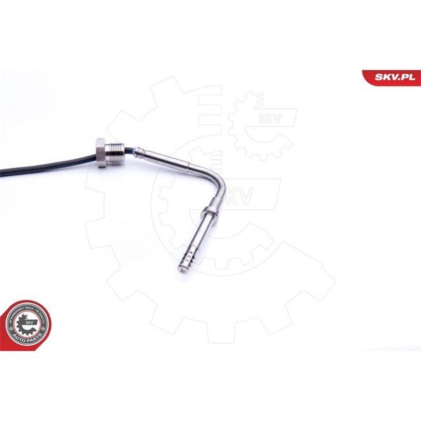 Sensor, avgastemperatur 12V Esen skv 30SKV143 ESEN SKV