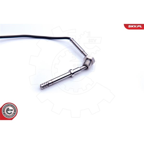 Sensor, avgastemperatur 12V Esen skv 30SKV144 ESEN SKV