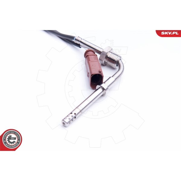 Sensor, avgastemperatur 12V Esen skv 30SKV144 ESEN SKV