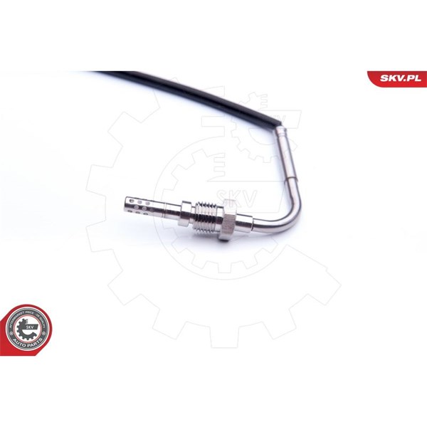Sensor, avgastemperatur 12V Esen skv 30SKV146 ESEN SKV