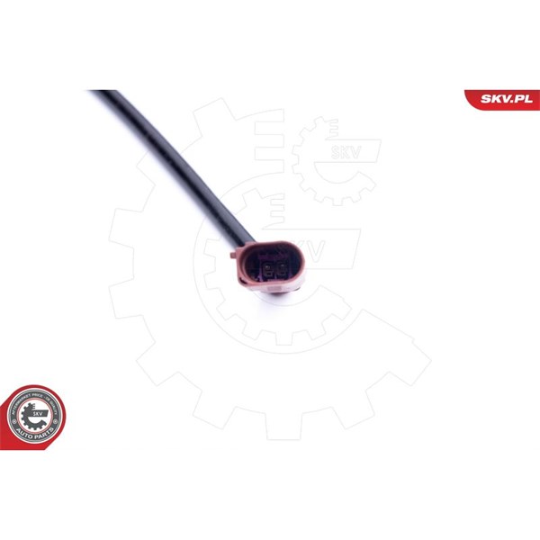 Sensor, avgastemperatur 12V Esen skv 30SKV146 ESEN SKV