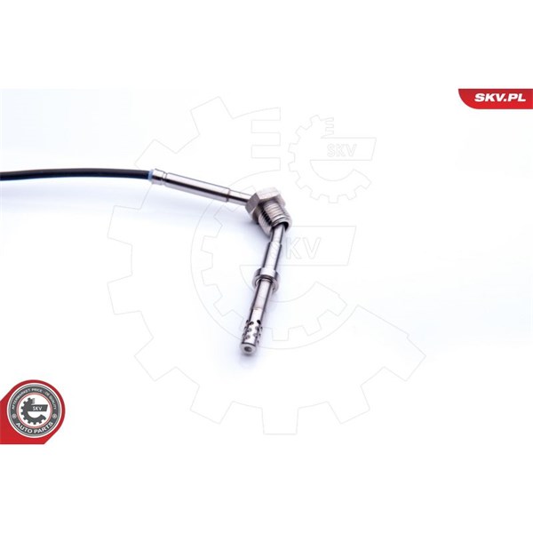 Sensor, avgastemperatur 12V Esen skv 30SKV148 ESEN SKV