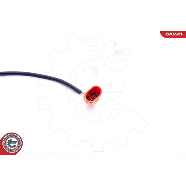 Sensor, avgastemperatur 12V Esen skv 30SKV148 ESEN SKV