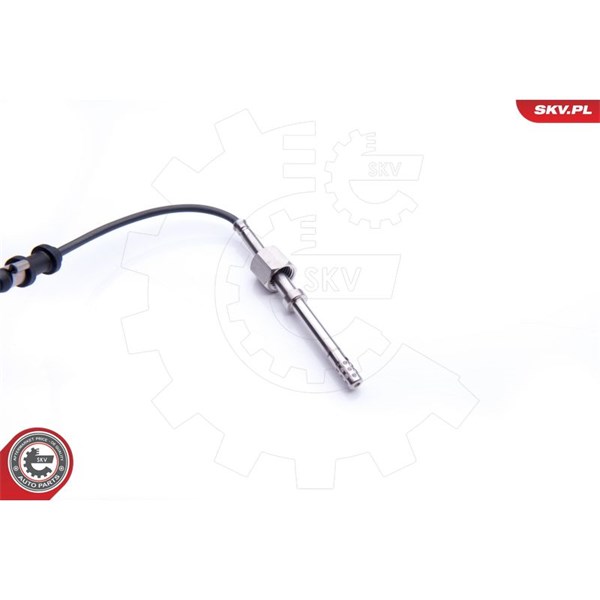Sensor, avgastemperatur 12V Esen skv 30SKV149 ESEN SKV